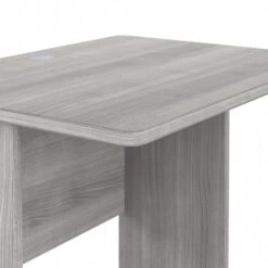 Bush Business Furniture Studio A 36"W Small Computer Desk, Platinum Gray (SDD136PG) 13 Bush Business Furniture Studio A 36"W Small Computer Desk, Platinum Gray (SDD136PG) -Ergot Office Furniture Shop 054537FC 0C4F 4D80 BD9A91C947D6FAE7 s7