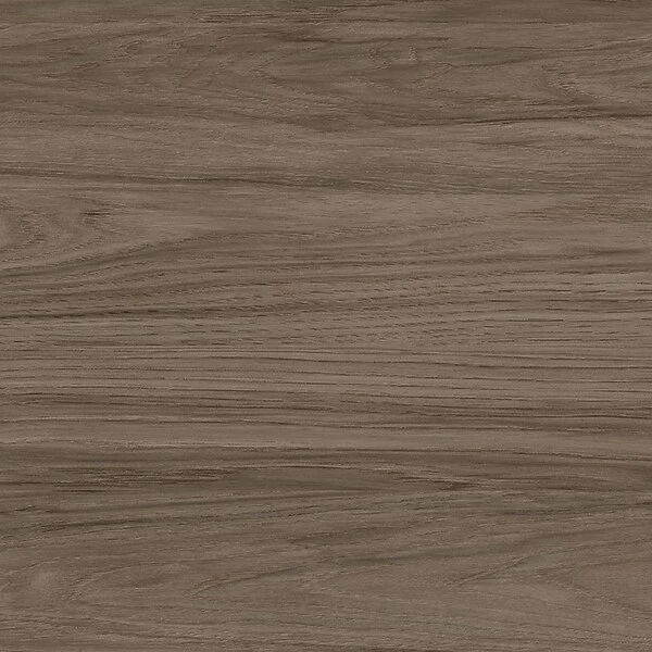 Bush Business Furniture Move 60 Series 27"-48" Adjustable Standing Desk, Modern Hickory/Black (M6S6030MHBK) 5 Bush Business Furniture Move 60 Series 27"-48" Adjustable Standing Desk, Modern Hickory/Black (M6S6030MHBK) - Image 5