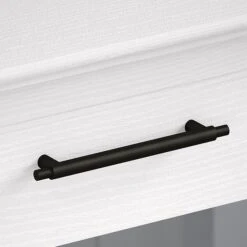 Bush Furniture Key West 54" Computer Desk Bundle, Pure White Oak (KWS006WT) -Ergot Office Furniture Shop 178CE0DD BC08 4D54 9764BBD1A6102B68 s7