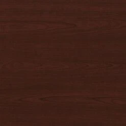 Bush Business Furniture Move 60 Series 27''-47'' Adjustable Standing Desk, Harvest Cherry (M6S4830CSSK) -Ergot Office Furniture Shop 17AA19EB 02BF 405E A51491DA056AE13D s7