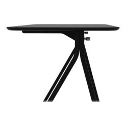 Ergot Office Furniture Shop -Ergot Office Furniture Shop 18464774 5AB6 471E 84E883C5B2A199B1 s7