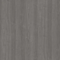 Bush Furniture Cabot 2 Drawer Lateral File Cabinet, Modern Gray (WC31380) 12 Bush Furniture Cabot 2 Drawer Lateral File Cabinet, Modern Gray (WC31380) -Ergot Office Furniture Shop 1D1FAC9A A7D1 4FBB A2AD5ADBC39F521E s7