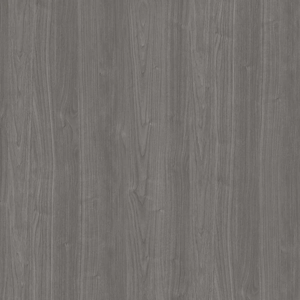 Bush Furniture Cabot 2 Drawer Lateral File Cabinet, Modern Gray (WC31380) 5 Bush Furniture Cabot 2 Drawer Lateral File Cabinet, Modern Gray (WC31380) - Image 5