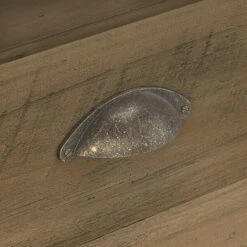 Bush Furniture Yorktown 2-Drawer Lateral File Cabinet, Letter/Legal, Reclaimed Pine, 30.98" (WC40580-03) -Ergot Office Furniture Shop 276F799B 3A52 4B89 95A1780B1AA1E8E9 s7