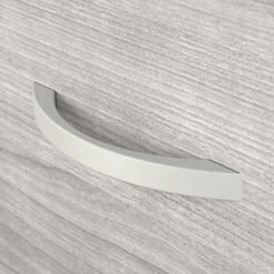 Bush Business Furniture Studio A 72"W Computer Desk With File Cabinet And Storage Cabinet, Platinum Gray (STA007PGSU) -Ergot Office Furniture Shop 2DD36E39 AD8B 4CE8 AC490F0002CB191C s7