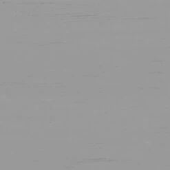 Bush Furniture Salinas Lateral File Cabinet, Cape Cod Gray (SAF132CG-03) 12 Bush Furniture Salinas Lateral File Cabinet, Cape Cod Gray (SAF132CG-03) -Ergot Office Furniture Shop 364A908E 0D89 4384 905A0CB079EB3583 s7