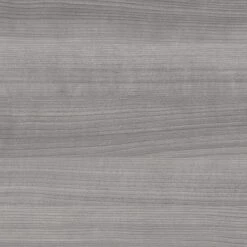 Bush Business Furniture Move 60 27"-48" Adjustable Standing Desk, Platinum Gray/Cool Gray Metallic (M6S4824PGSK) -Ergot Office Furniture Shop 3D1829AA 7EE7 4809 A9239A3EA8563C8A s7