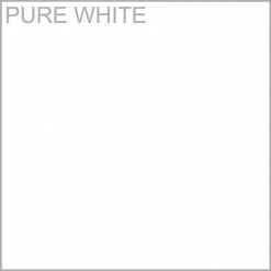 Office By Kathy Ireland® Echo L Shaped Bow Front Desk, Pure White/Pure White (ECH025PW) -Ergot Office Furniture Shop 402381AE 6345 4BA2 90521F808860EF7C s7