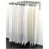 Safco® Pivot Wall Rack For Large Flat Documents