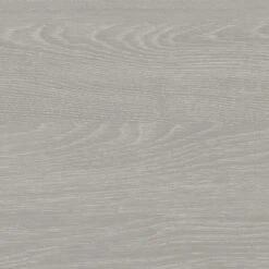 Office By Kathy Ireland® Echo 2-Drawer Lateral File Cabinet, Letter/Legal, Gray Sand, 32" (KI60202-03) 8 Office By Kathy Ireland® Echo 2-Drawer Lateral File Cabinet, Letter/Legal, Gray Sand, 32" (KI60202-03) -Ergot Office Furniture Shop 427AF71D B2B1 4819 B93B80C7E854A394 s7