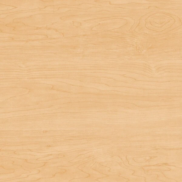 Bush Business Furniture Move 60 Series 27''-47'' Adjustable Standing Desk, Natural Maple (M6S4830ACBK) 5 Bush Business Furniture Move 60 Series 27''-47'' Adjustable Standing Desk, Natural Maple (M6S4830ACBK) - Image 5