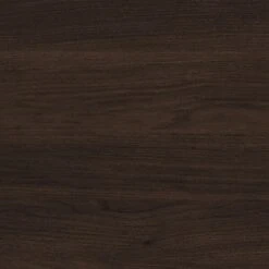 Bush Business Furniture Move 60 Series 27"-48" Adjustable Standing Desk, Black Walnut/Cool Gray Metallic (M6S7230BWSK) -Ergot Office Furniture Shop 430683F0 AEA9 4A17 B10E153AAD4FA2AD s7