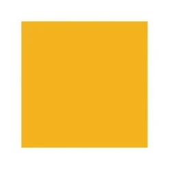 Space Solutions SOHO Organizer 3-Drawer File Cabinet, Letter Size, Lockable, 27.32"H X 14.25"W X 18"D, Goldfinch (25280) -Ergot Office Furniture Shop 4426D26A 6339 4F03 846203E87A42FABE s7