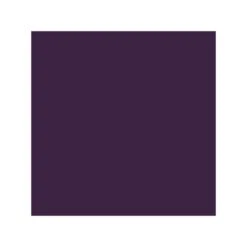 Space Solutions SOHO Organizer 3-Drawer Mobile File Cabinet, Letter Size, Lockable, 29.52"H X 18"D, Midnight Purple (25285) 9 Space Solutions SOHO Organizer 3-Drawer Mobile File Cabinet, Letter Size, Lockable, 29.52"H X 18"D, Midnight Purple (25285) -Ergot Office Furniture Shop 490CB07F E833 4A67 BC6D569C3DB3C015 s7