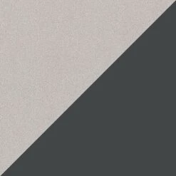 Bush Business Furniture Cubix 48W Desk, Slate/White Spectrum (WC8448A) -Ergot Office Furniture Shop 50361F3D 1E79 4573 B5AC41DB9FB078BA s7