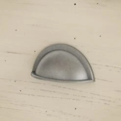 Bush Furniture Fairview Lateral File Cabinet, Antique White/Tea Maple (WC53281-03) -Ergot Office Furniture Shop 5337659C 55AC 4707 A78A49CDCB83CC52 s7