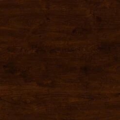 Kathy Ireland® Home By Bush Furniture Ironworks 48W Writing Desk, Coastal Cherry (KI50201-03) 8 Kathy Ireland® Home By Bush Furniture Ironworks 48W Writing Desk, Coastal Cherry (KI50201-03) -Ergot Office Furniture Shop 562C1870 6D8C 4AF3 8B04A20690AD650E s7