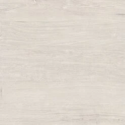 Bush Furniture Key West 60" L-Shaped Desk And Mobile 2-Drawer File Cabinet, Linen White Oak (KWS049LW) 13 Bush Furniture Key West 60" L-Shaped Desk And Mobile 2-Drawer File Cabinet, Linen White Oak (KWS049LW) -Ergot Office Furniture Shop 57ADFE58 E95E 49A3 8BC9E08F12954226 s7