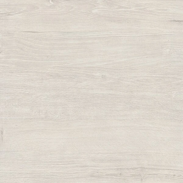 Bush Furniture Key West 60" L-Shaped Desk And Mobile 2-Drawer File Cabinet, Linen White Oak (KWS049LW) 6 Bush Furniture Key West 60" L-Shaped Desk And Mobile 2-Drawer File Cabinet, Linen White Oak (KWS049LW) - Image 6