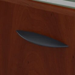 Bush Business Furniture Cubix 72W Desk With Mobile File Cabinet, Hansen Cherry/Galaxy (SRA013HCSU) -Ergot Office Furniture Shop 5E48905D 2986 4E85 B332CAF82F0330A4 s7