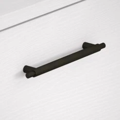 Bush Furniture Key West 2-Drawer Vertical File Cabinet, Letter, Pure White Oak, 15.75" (KWF116WT-03) 11 Bush Furniture Key West 2-Drawer Vertical File Cabinet, Letter, Pure White Oak, 15.75" (KWF116WT-03) -Ergot Office Furniture Shop 6C02D094 E3F6 4980 8114DB90FCA47FA3 s7