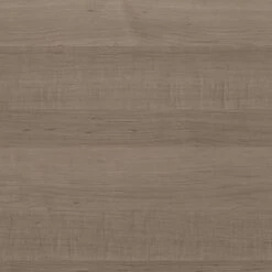 Bush Furniture Cabot 2-Drawer Lateral File Cabinet, Letter/Legal, Ash Gray, 31" (WC31280) -Ergot Office Furniture Shop 6CD84390 9506 4D00 891D1ADE7B34A803 s7