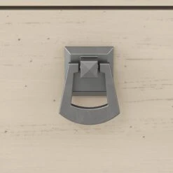 Bush Furniture Salinas Lateral File Cabinet, Antique White (SAF132AW-03) 15 Bush Furniture Salinas Lateral File Cabinet, Antique White (SAF132AW-03) -Ergot Office Furniture Shop 6D4FFC1C E4A4 4E39 AF154EBF60A3EEFC s7