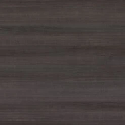 Bush Business Furniture Studio C 60W X 24D Credenza Desk, Storm Gray (SCD360SG) 7 Bush Business Furniture Studio C 60W X 24D Credenza Desk, Storm Gray (SCD360SG) -Ergot Office Furniture Shop 7551F322 0E11 4650 8B73539D3EF2D733 s7