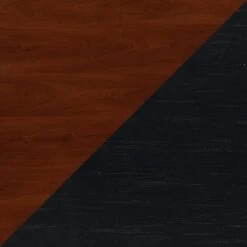 Bush Furniture Fairview 2 Drawer Lateral File Cabinet, Antique Black And Hansen Cherry (WC53984T) 10 Bush Furniture Fairview 2 Drawer Lateral File Cabinet, Antique Black And Hansen Cherry (WC53984T) -Ergot Office Furniture Shop 7618A63B 8D21 4337 9894EF50CB9269C6 s7