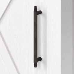 Bush Furniture Key West 54" Corner Computer Desk With Storage, Pure White Oak (KWD254WT-03) -Ergot Office Furniture Shop 7B1A4797 FF89 4E2E 8942E11917FA40D4 s7