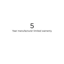 Union & Scale™ FlexFit™ 27" Adjustable Desk Riser, Black (UN44901-CC) -Ergot Office Furniture Shop 7D280CC8 5BDF 44F2 A09EA2A6E4C15A77 s7