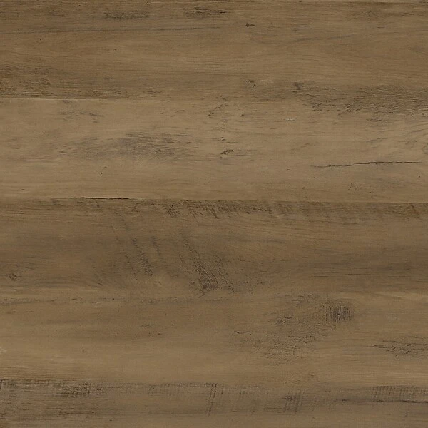 Bush Furniture Key West 60" L-Shaped Desk With Two-Drawer Lateral File Cabinet, Reclaimed Pine (KWS014RCP) 5 Bush Furniture Key West 60" L-Shaped Desk With Two-Drawer Lateral File Cabinet, Reclaimed Pine (KWS014RCP) - Image 5