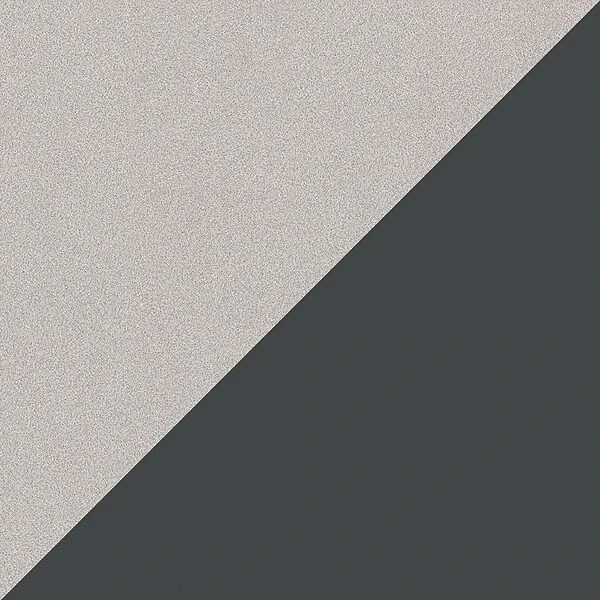 Bush Business Furniture Cubix 48W Corner Desk With 36W Return And Mobile File Cabinet, Slate/White Spectrum (SRA005SLSU) 4 Bush Business Furniture Cubix 48W Corner Desk With 36W Return And Mobile File Cabinet, Slate/White Spectrum (SRA005SLSU) - Image 4