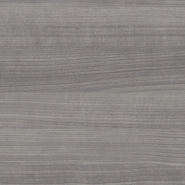 Bush Business Furniture Studio C 2 Drawer Lateral File Cabinet, Platinum Gray (SCF136PGSU) 3 Bush Business Furniture Studio C 2 Drawer Lateral File Cabinet, Platinum Gray (SCF136PGSU) - Image 3