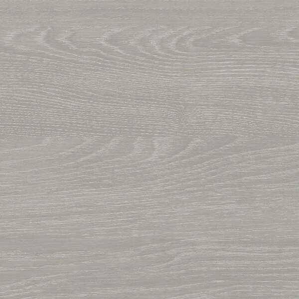 Office By Kathy Ireland® Echo 3-Drawer Mobile File Cabinet, Letter, Gray Sand, 16" (KI60201-03) 3 Office By Kathy Ireland® Echo 3-Drawer Mobile File Cabinet, Letter, Gray Sand, 16" (KI60201-03) - Image 3