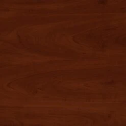 Bush Business Furniture Move 60 Series 27''-47'' Adjustable Standing Desk, Hansen Cherry (M6S4824HCSK) -Ergot Office Furniture Shop 8C1B32BF F8C5 4897 84F329625E4F90D7 s7