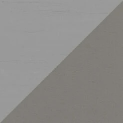 Bush Furniture Key West 54" Computer Desk With Storage And Mid-Back Tufted Office Chair, Cape Cod Gray (KWS020CG) -Ergot Office Furniture Shop 93DBE6AE 0F58 4ED4 95B0909F8A680D21 s7