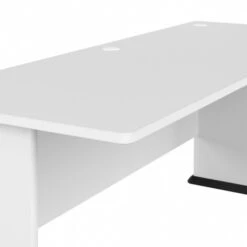 Bush Business Furniture Studio A 72"W Computer Desk, White (SDD172WH) 13 Bush Business Furniture Studio A 72"W Computer Desk, White (SDD172WH) -Ergot Office Furniture Shop 9D8AC0C0 61F3 4D8A AB69AFBF0A384844 s7