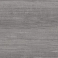 Bush Business Furniture Studio C 72W X 24D Credenza Desk, Platinum Gray (SCD372PG) 8 Bush Business Furniture Studio C 72W X 24D Credenza Desk, Platinum Gray (SCD372PG) -Ergot Office Furniture Shop A517DE6C D8CC 4A7A 809B85404FE54A19 s7