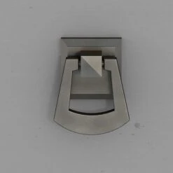 Bush Furniture Salinas L Shaped Desk With Storage, Cape Cod Gray (SAD160CG-03) -Ergot Office Furniture Shop AFA669A7 BD4A 49BA A612E90F1FEB4814 s7