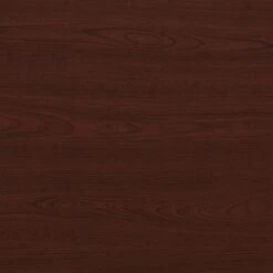 Bush Business Furniture Move 60 Series 27''-47'' Adjustable Standing Desk, Harvest Cherry (M6S4830CSBK) 12 Bush Business Furniture Move 60 Series 27''-47'' Adjustable Standing Desk, Harvest Cherry (M6S4830CSBK) -Ergot Office Furniture Shop B183E3FD 37F0 4FC1 877F94C5997E21AA s7