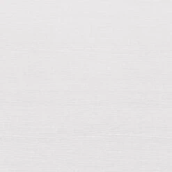 Bush Furniture Key West 48" Computer Desk With Hutch, Pure White Oak (KWD248WT-03) 10 Bush Furniture Key West 48" Computer Desk With Hutch, Pure White Oak (KWD248WT-03) -Ergot Office Furniture Shop B2FA9647 BDF0 4837 B17F9A39F9F22E93 s7