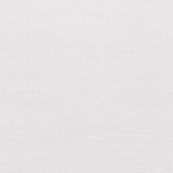 Bush Furniture Key West 48" Computer Desk With Hutch, Pure White Oak (KWD248WT-03) 4 Bush Furniture Key West 48" Computer Desk With Hutch, Pure White Oak (KWD248WT-03) - Image 4