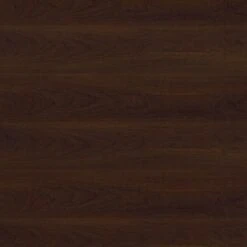 Bush Furniture Key West 60" L-Shaped Desk, Bing Cherry (KWD160BC-03) -Ergot Office Furniture Shop B308A8BB F13D 405D 87127F0C9F9BF9EB s7