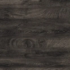 Bush Furniture Key West 48" Writing Desk, Dark Gray Hickory (KWD148GH-03) 12 Bush Furniture Key West 48" Writing Desk, Dark Gray Hickory (KWD148GH-03) -Ergot Office Furniture Shop B5183561 883D 45D3 B8790BD81CCF6E57 s7