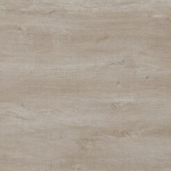 Bush Furniture Key West Lateral File, Washed Gray (KWF130WG-03) 10 Bush Furniture Key West Lateral File, Washed Gray (KWF130WG-03) -Ergot Office Furniture Shop BC210573 D5C9 4033 9EBDDDAEFABB58F5 s7