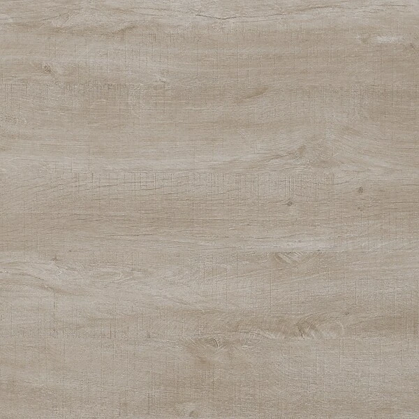 Bush Furniture Key West Lateral File, Washed Gray (KWF130WG-03) 3 Bush Furniture Key West Lateral File, Washed Gray (KWF130WG-03) - Image 3