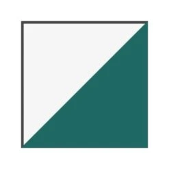 Space Solutions SOHO Smart File 2-Drawer File Cabinet, Letter Size, Lockable, 18"D, Pearl White/Teal (25333) 7 Space Solutions SOHO Smart File 2-Drawer File Cabinet, Letter Size, Lockable, 18"D, Pearl White/Teal (25333) -Ergot Office Furniture Shop BDBE8F75 6496 499F 94D54E2D38B79713 s7