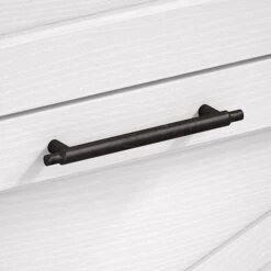 Bush Furniture Key West 2-Drawer Lateral File Cabinet, Letter/Legal, Pure White Oak, 30" (KWF130WT-03) -Ergot Office Furniture Shop C8E8BEB2 DEC0 4CBD A3C9BFA7E3A366C4 s7