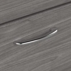 Bush Furniture Cabot 2 Drawer Lateral File Cabinet, Modern Gray (WC31380) 14 Bush Furniture Cabot 2 Drawer Lateral File Cabinet, Modern Gray (WC31380) -Ergot Office Furniture Shop D0FEB644 14C5 4CD5 B508CD7CD5A1DB4C s7